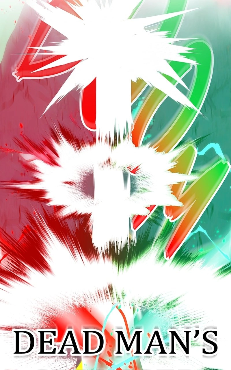 Savior of Divine Blood: Draw Out 0.00000001% to Become the Strongest Chapter 59, page 156 of 186