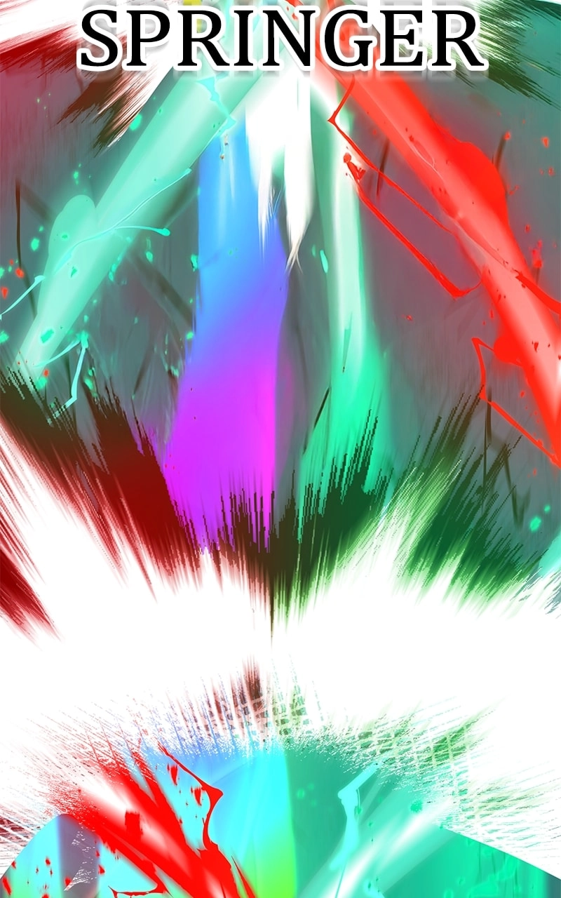 Savior of Divine Blood: Draw Out 0.00000001% to Become the Strongest Chapter 59, page 157 of 186