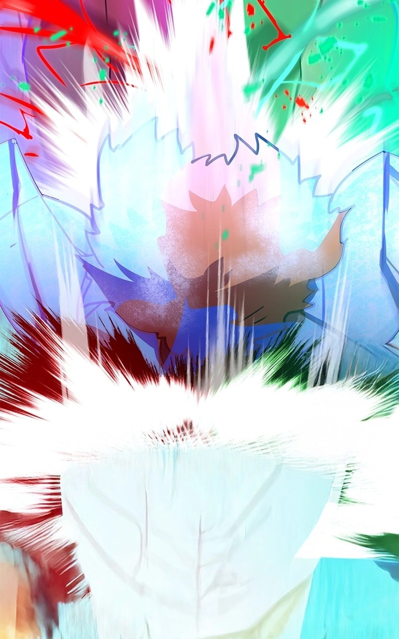 Savior of Divine Blood: Draw Out 0.00000001% to Become the Strongest Chapter 59, page 159 of 186