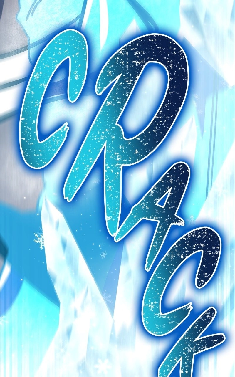 Savior of Divine Blood: Draw Out 0.00000001% to Become the Strongest Chapter 59, page 16 of 186