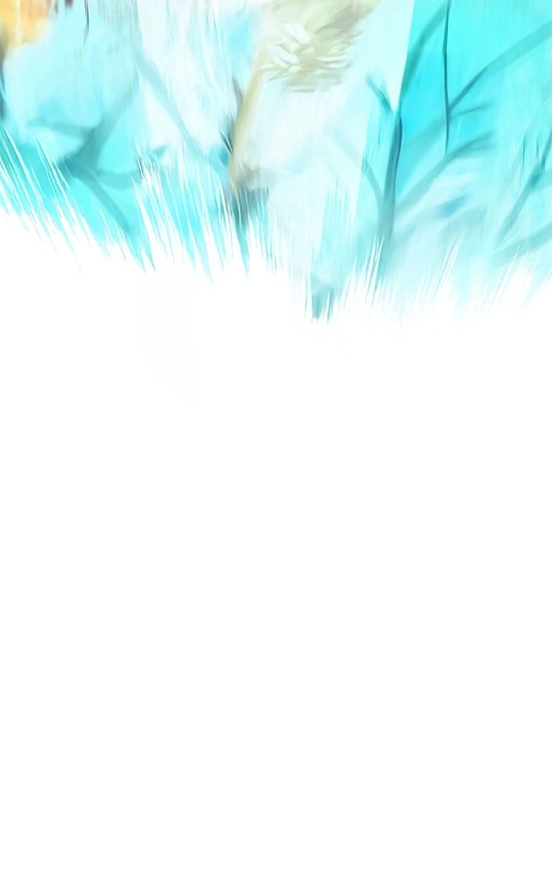 Savior of Divine Blood: Draw Out 0.00000001% to Become the Strongest Chapter 59, page 160 of 186