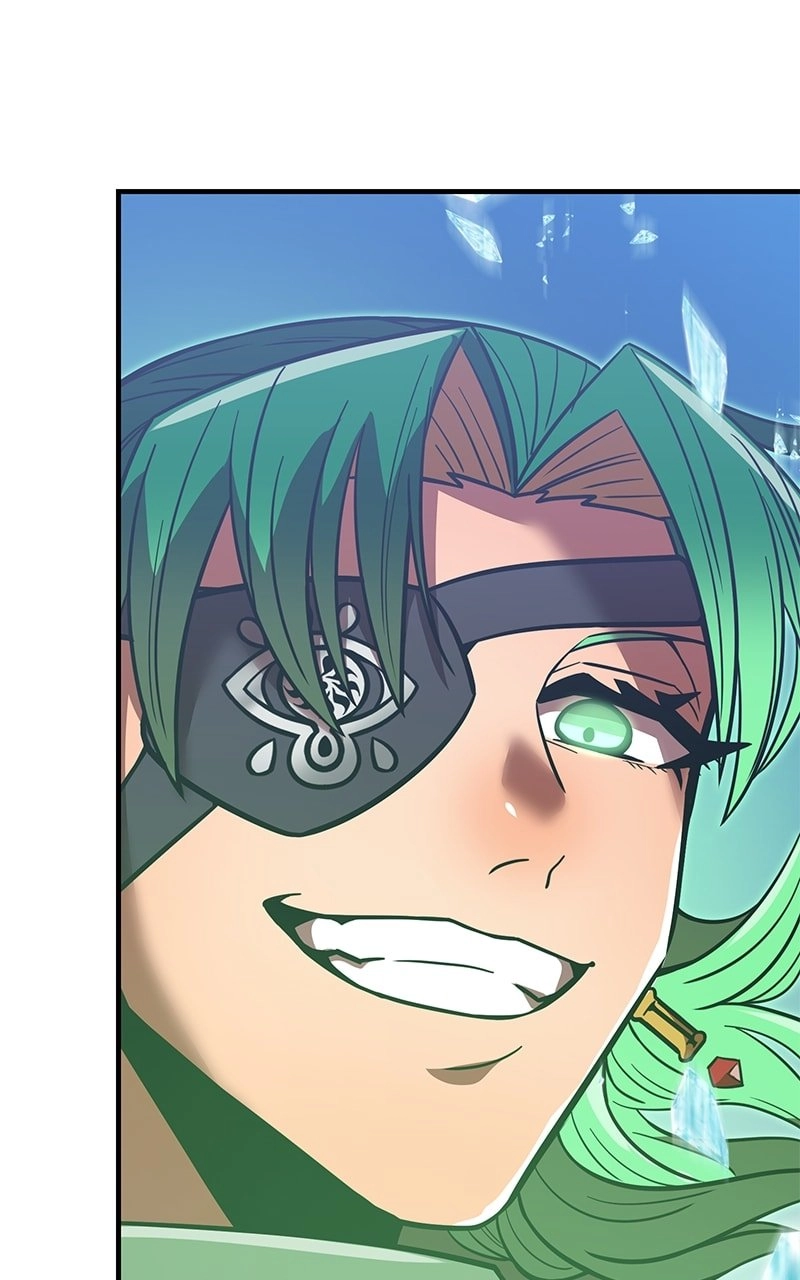 Savior of Divine Blood: Draw Out 0.00000001% to Become the Strongest Chapter 59, page 161 of 186