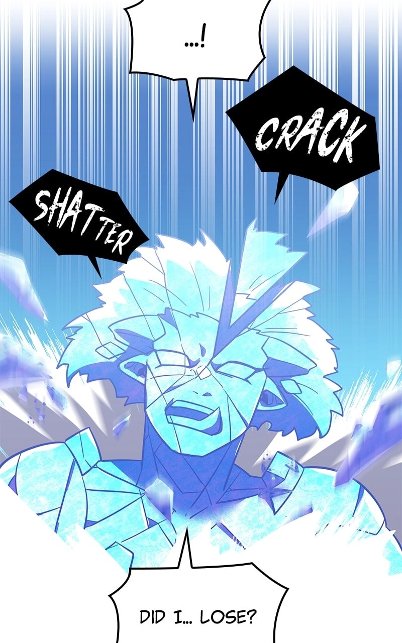 Savior of Divine Blood: Draw Out 0.00000001% to Become the Strongest Chapter 59, page 164 of 186