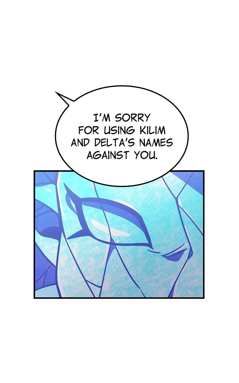 Savior of Divine Blood: Draw Out 0.00000001% to Become the Strongest Chapter 59, page 166 of 186