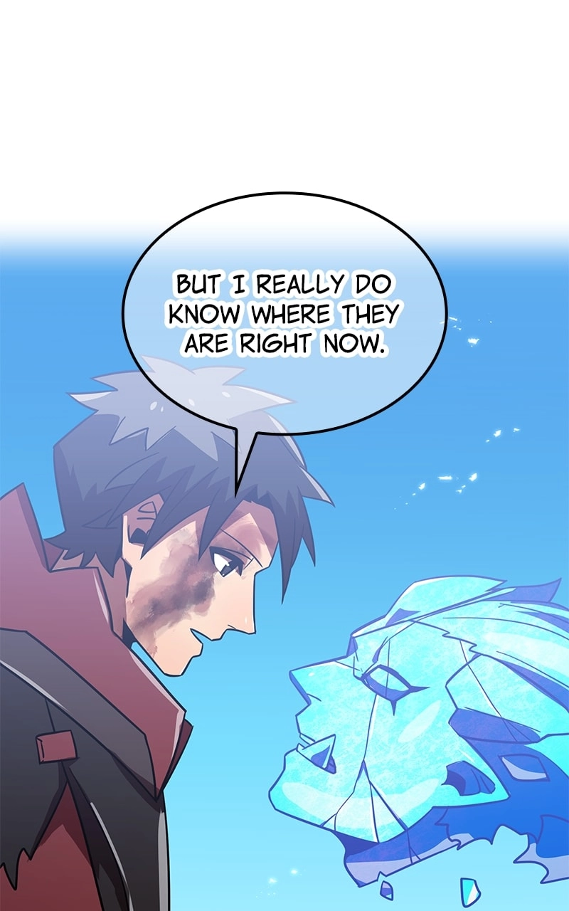 Savior of Divine Blood: Draw Out 0.00000001% to Become the Strongest Chapter 59, page 167 of 186
