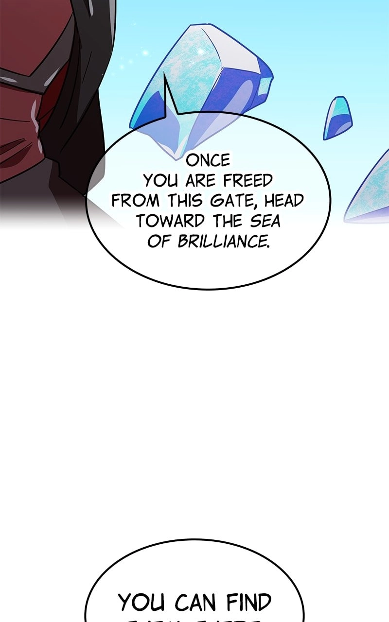 Savior of Divine Blood: Draw Out 0.00000001% to Become the Strongest Chapter 59, page 168 of 186