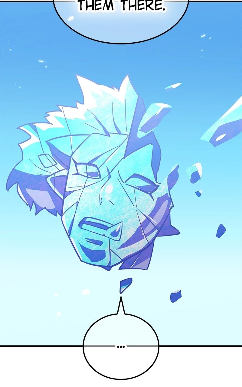 Savior of Divine Blood: Draw Out 0.00000001% to Become the Strongest Chapter 59, page 169 of 186