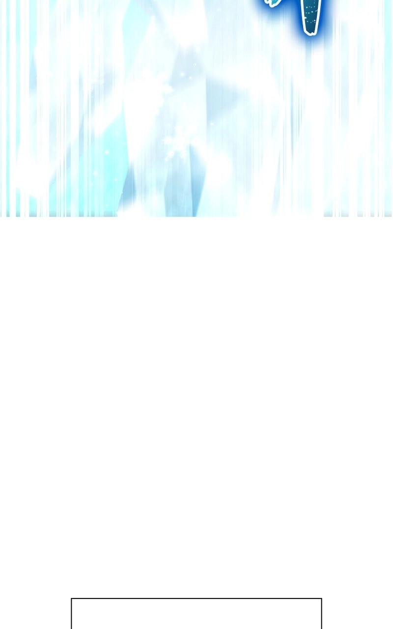 Savior of Divine Blood: Draw Out 0.00000001% to Become the Strongest Chapter 59, page 17 of 186