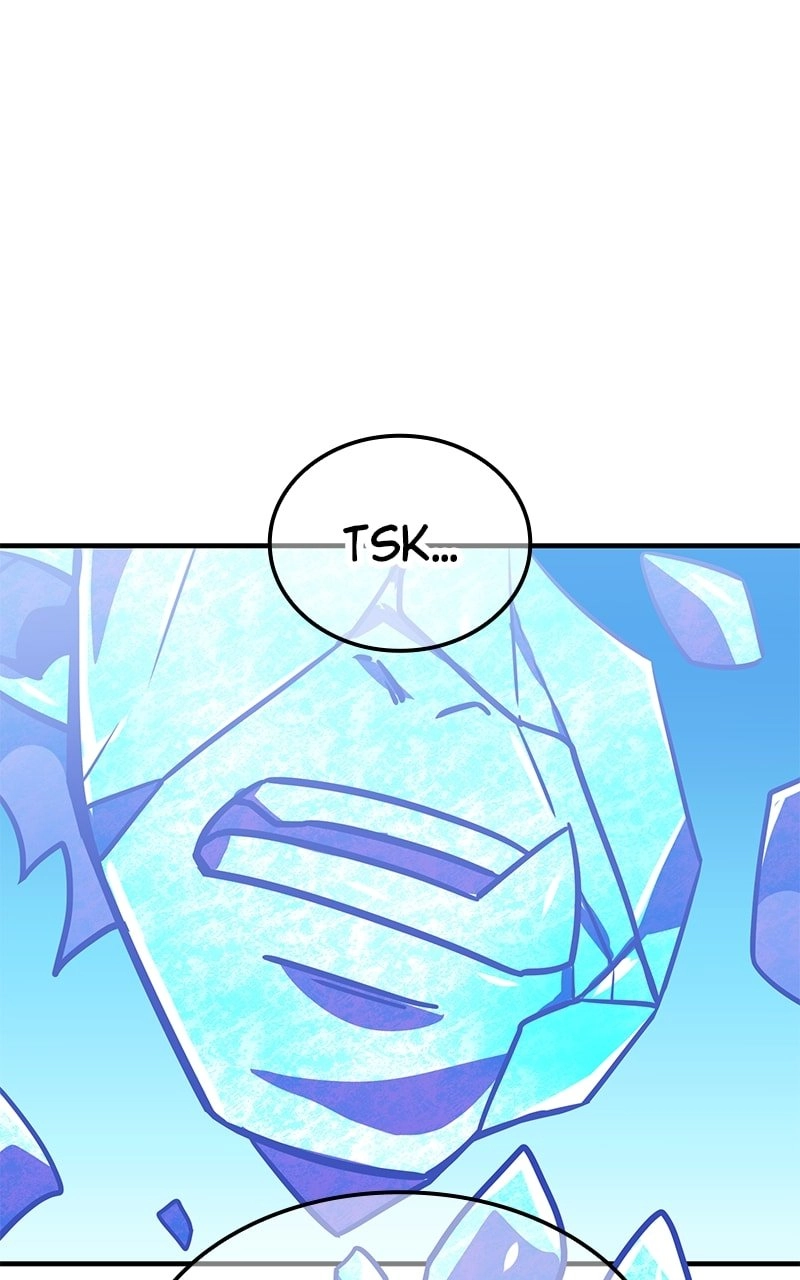 Savior of Divine Blood: Draw Out 0.00000001% to Become the Strongest Chapter 59, page 170 of 186
