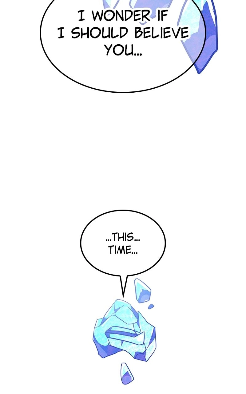Savior of Divine Blood: Draw Out 0.00000001% to Become the Strongest Chapter 59, page 171 of 186