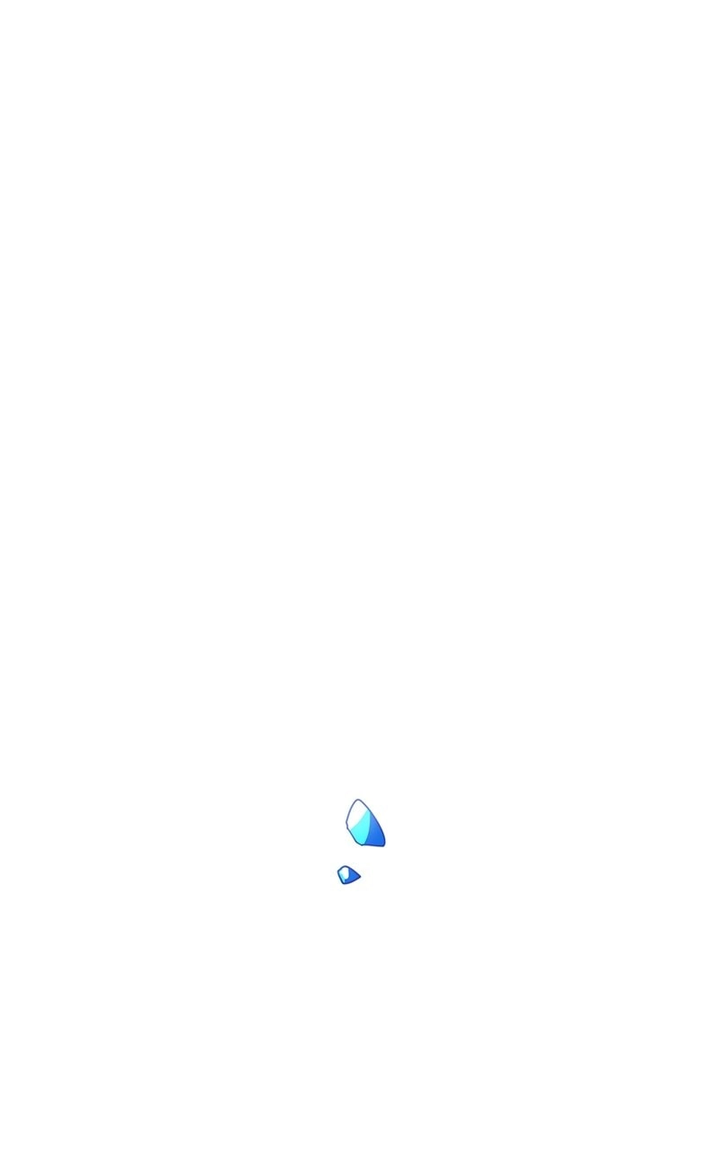 Savior of Divine Blood: Draw Out 0.00000001% to Become the Strongest Chapter 59, page 172 of 186