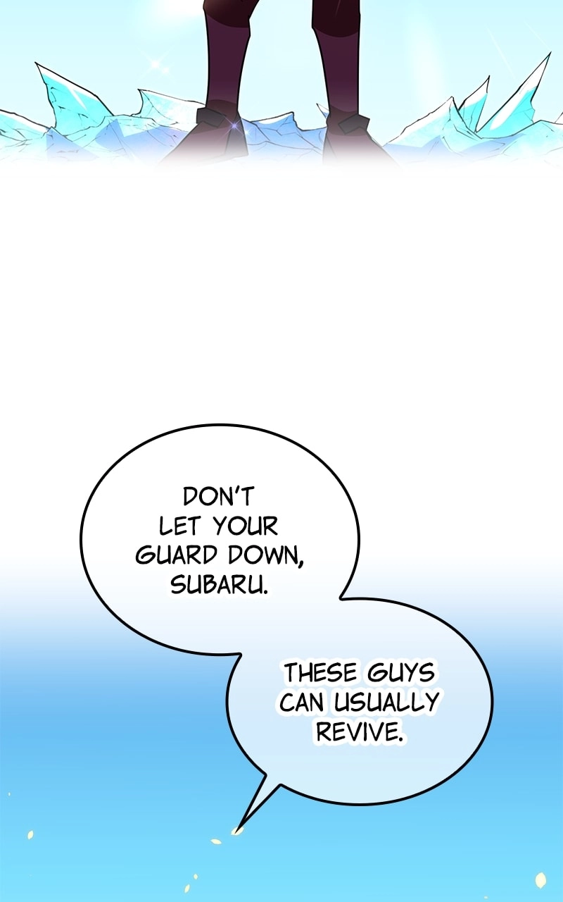 Savior of Divine Blood: Draw Out 0.00000001% to Become the Strongest Chapter 59, page 175 of 186