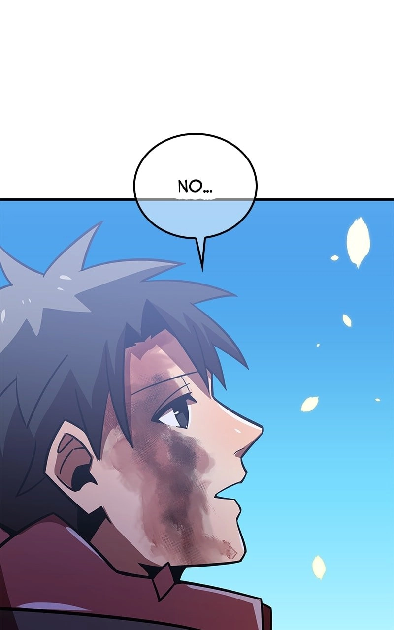 Savior of Divine Blood: Draw Out 0.00000001% to Become the Strongest Chapter 59, page 177 of 186