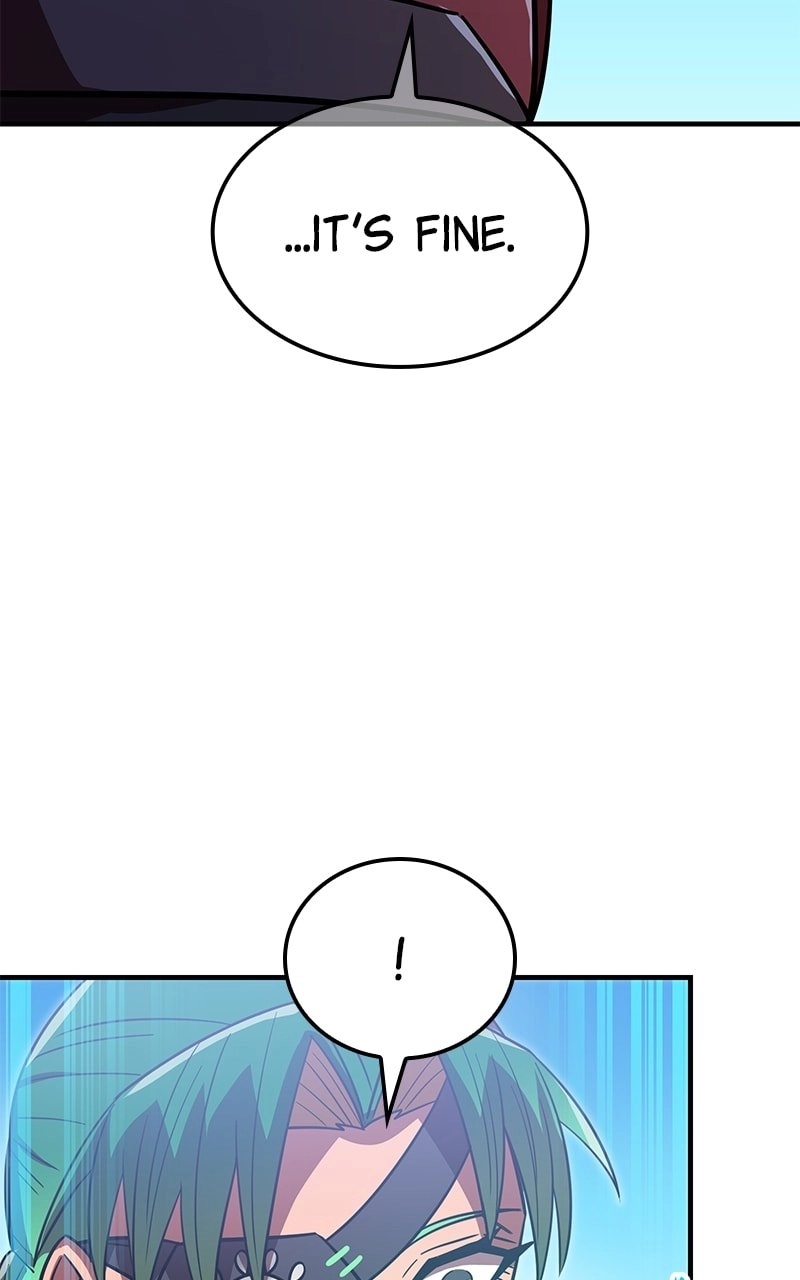 Savior of Divine Blood: Draw Out 0.00000001% to Become the Strongest Chapter 59, page 178 of 186
