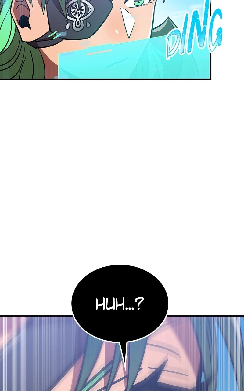 Savior of Divine Blood: Draw Out 0.00000001% to Become the Strongest Chapter 59, page 179 of 186