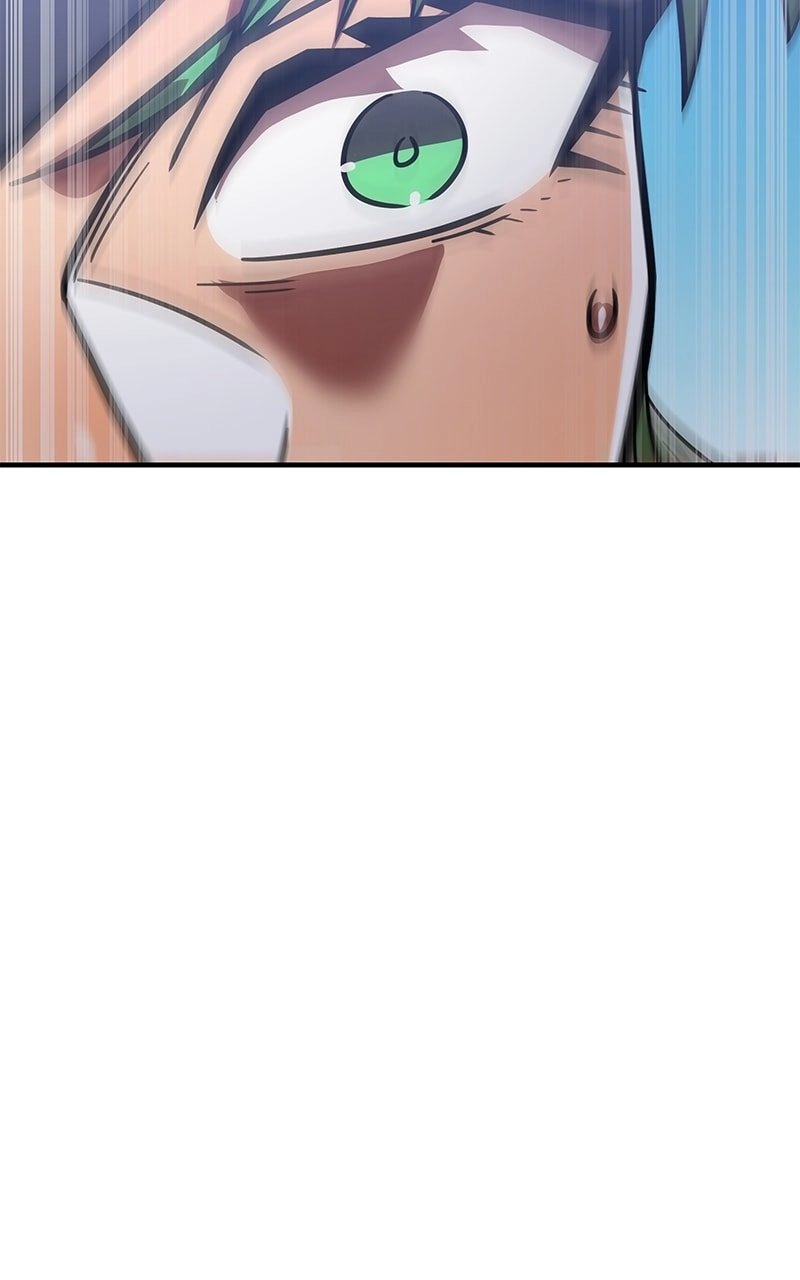 Savior of Divine Blood: Draw Out 0.00000001% to Become the Strongest Chapter 59, page 180 of 186