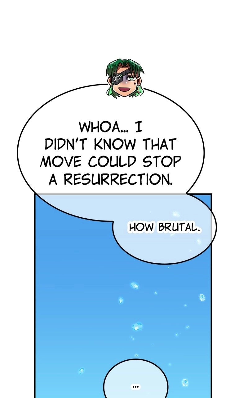 Savior of Divine Blood: Draw Out 0.00000001% to Become the Strongest Chapter 59, page 182 of 186