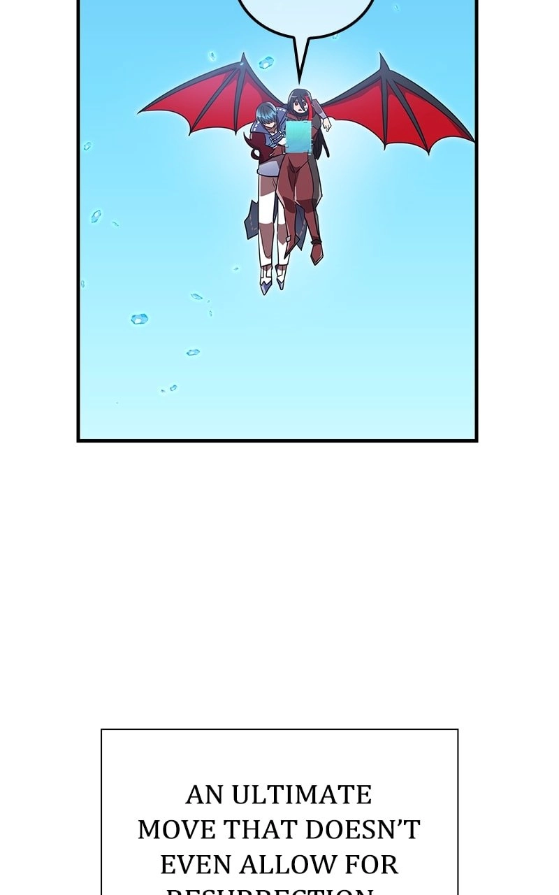 Savior of Divine Blood: Draw Out 0.00000001% to Become the Strongest Chapter 59, page 183 of 186