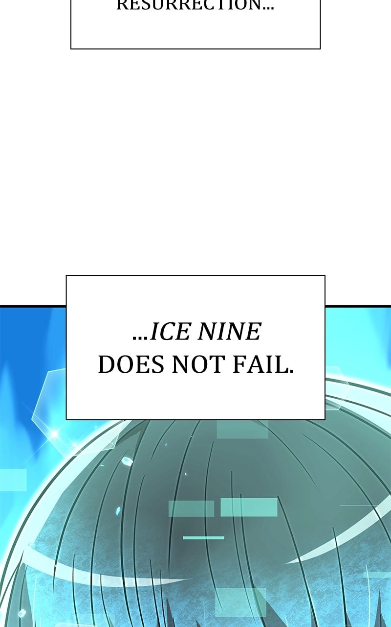 Savior of Divine Blood: Draw Out 0.00000001% to Become the Strongest Chapter 59, page 184 of 186
