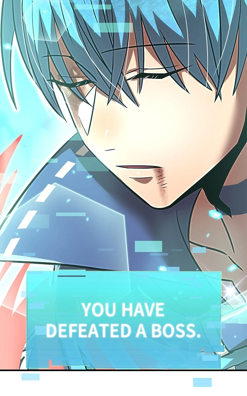 Savior of Divine Blood: Draw Out 0.00000001% to Become the Strongest Chapter 59, page 185 of 186