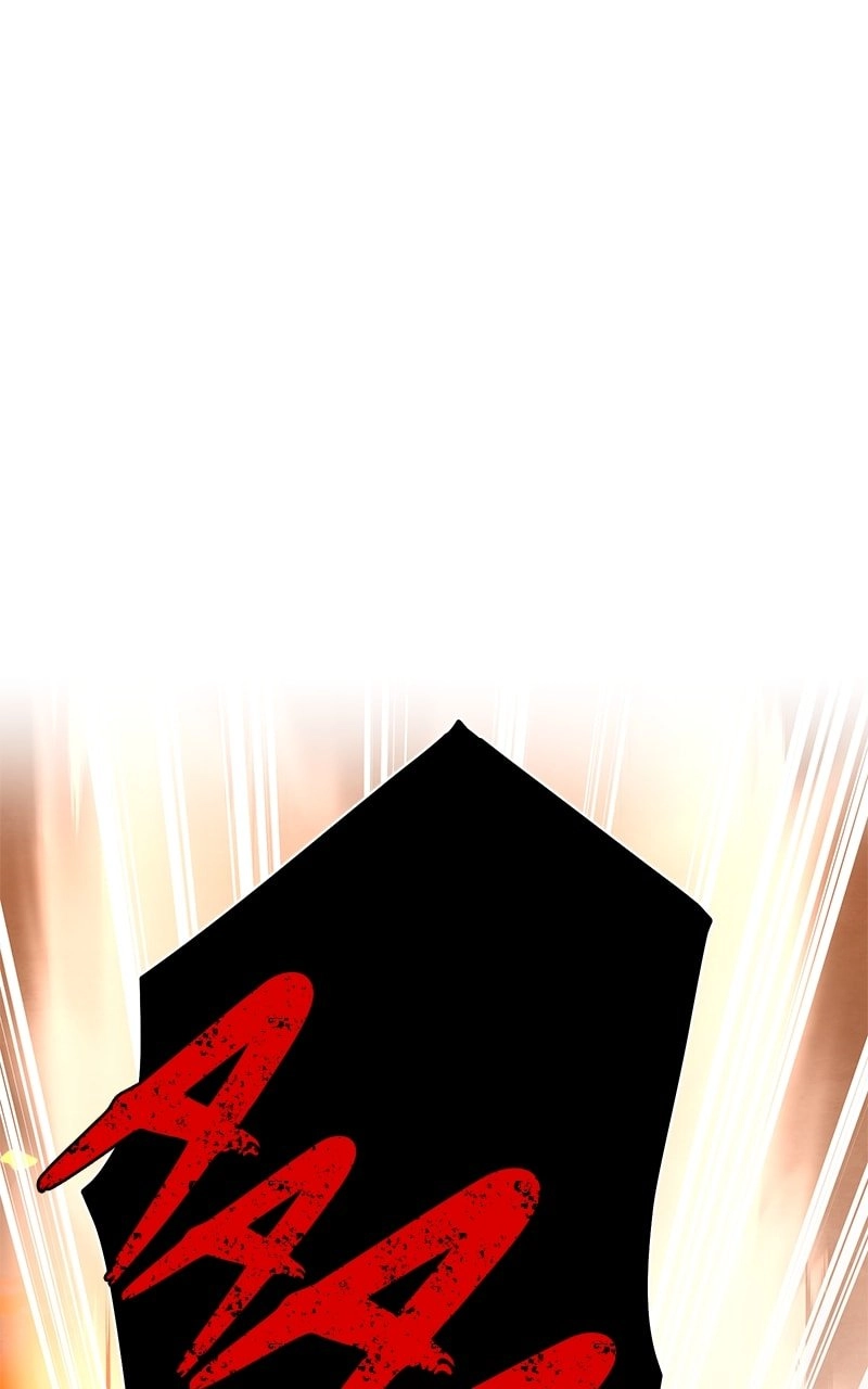 Savior of Divine Blood: Draw Out 0.00000001% to Become the Strongest Chapter 59, page 22 of 186