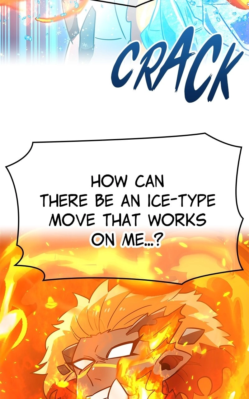 Savior of Divine Blood: Draw Out 0.00000001% to Become the Strongest Chapter 59, page 26 of 186