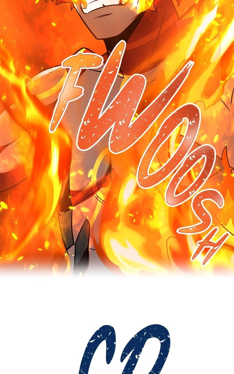 Savior of Divine Blood: Draw Out 0.00000001% to Become the Strongest Chapter 59, page 27 of 186