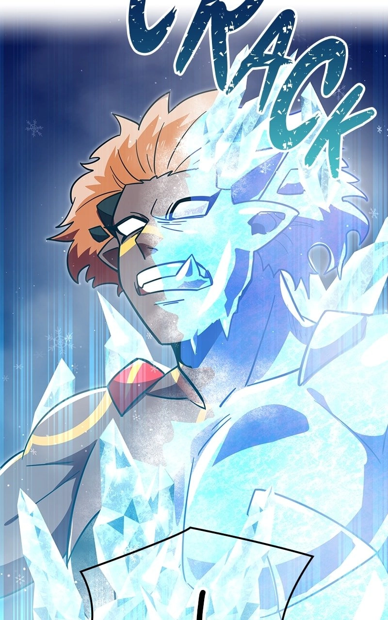 Savior of Divine Blood: Draw Out 0.00000001% to Become the Strongest Chapter 59, page 28 of 186