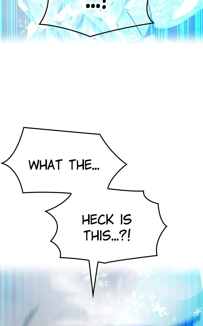 Savior of Divine Blood: Draw Out 0.00000001% to Become the Strongest Chapter 59, page 29 of 186