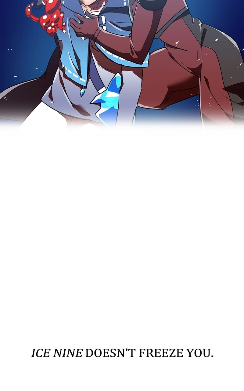 Savior of Divine Blood: Draw Out 0.00000001% to Become the Strongest Chapter 59, page 32 of 186