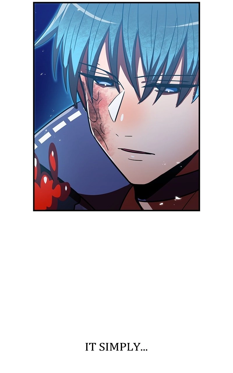 Savior of Divine Blood: Draw Out 0.00000001% to Become the Strongest Chapter 59, page 33 of 186