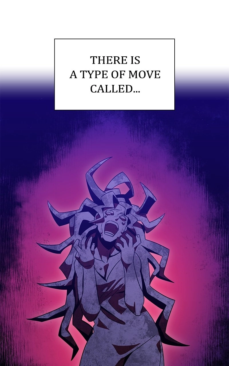 Savior of Divine Blood: Draw Out 0.00000001% to Become the Strongest Chapter 59, page 35 of 186