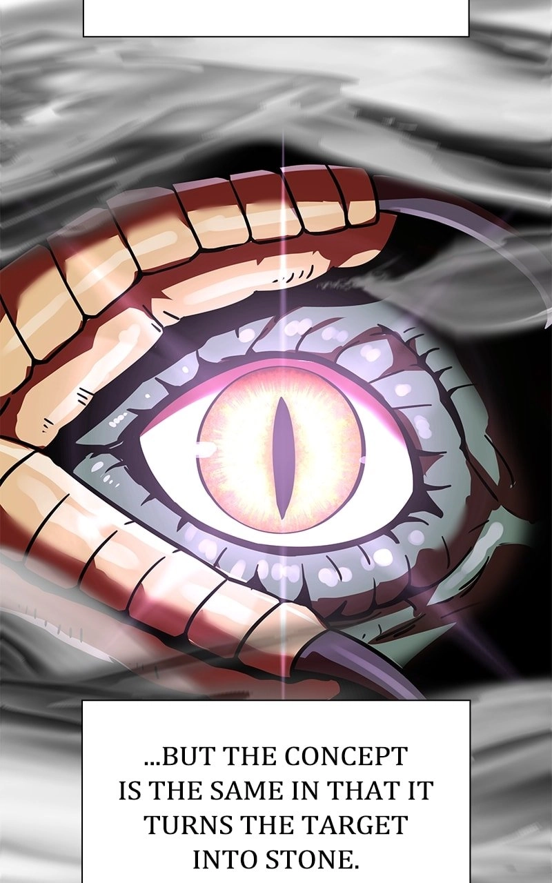 Savior of Divine Blood: Draw Out 0.00000001% to Become the Strongest Chapter 59, page 37 of 186
