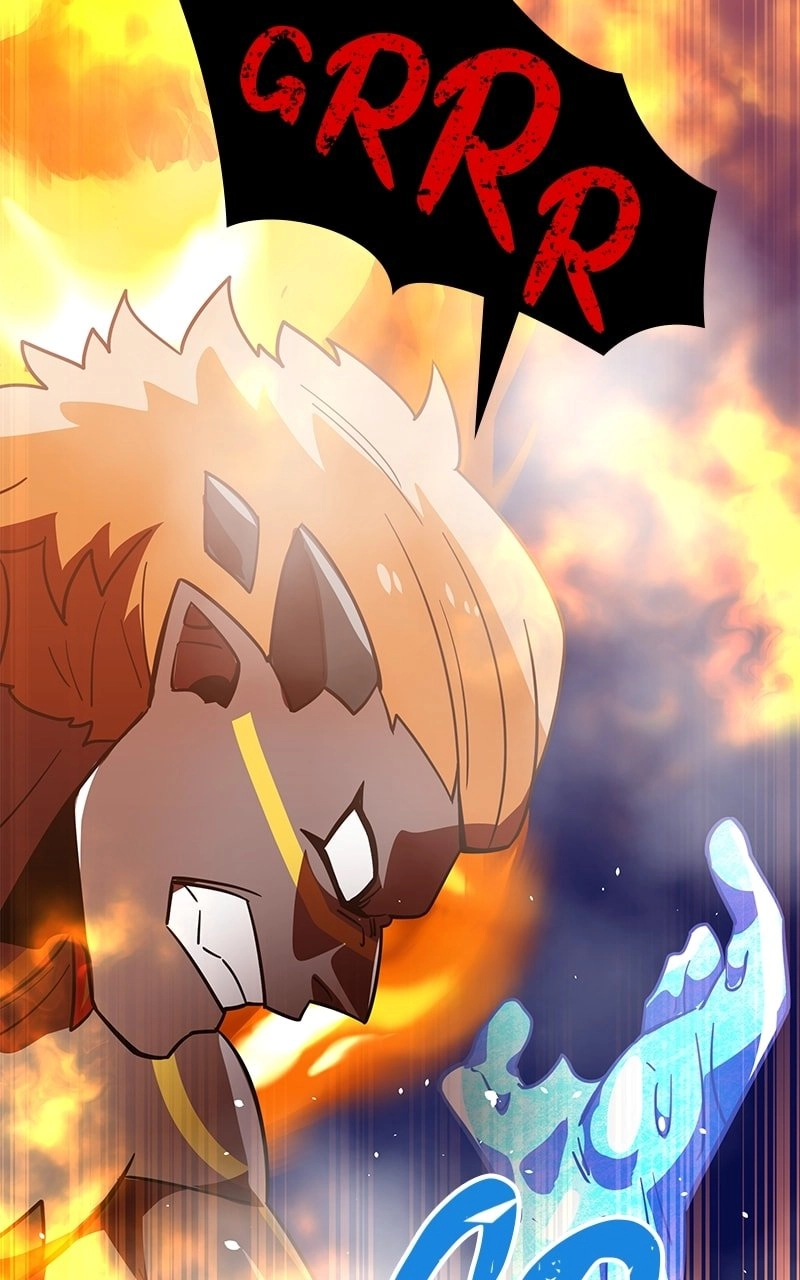 Savior of Divine Blood: Draw Out 0.00000001% to Become the Strongest Chapter 59, page 42 of 186