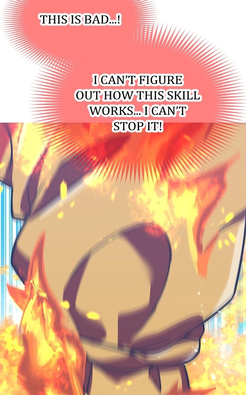 Savior of Divine Blood: Draw Out 0.00000001% to Become the Strongest Chapter 59, page 44 of 186