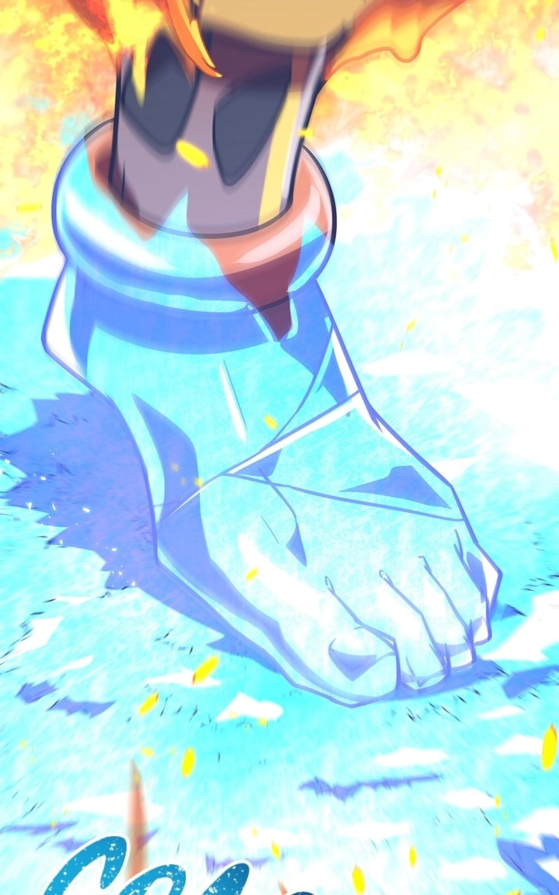 Savior of Divine Blood: Draw Out 0.00000001% to Become the Strongest Chapter 59, page 45 of 186
