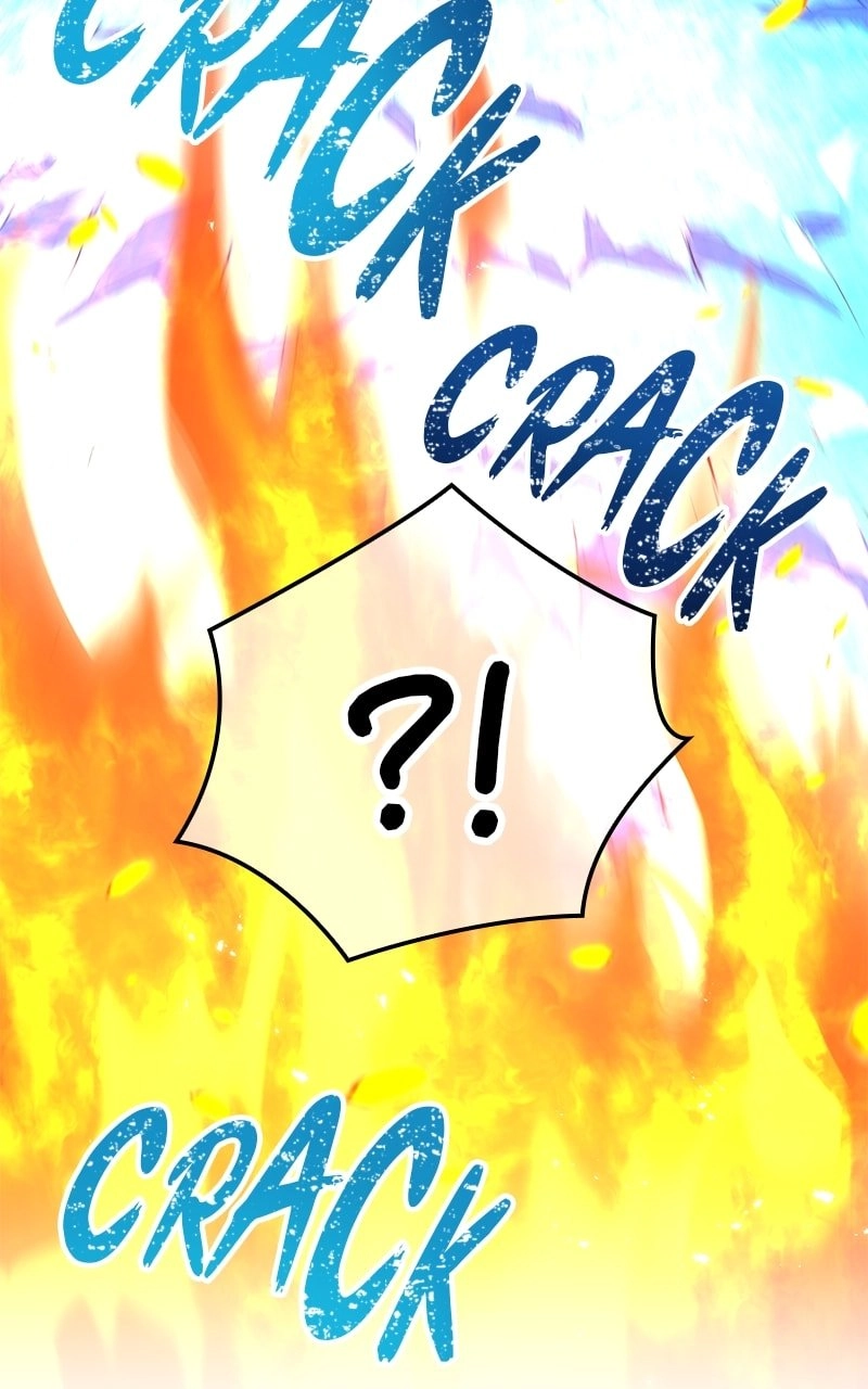 Savior of Divine Blood: Draw Out 0.00000001% to Become the Strongest Chapter 59, page 46 of 186