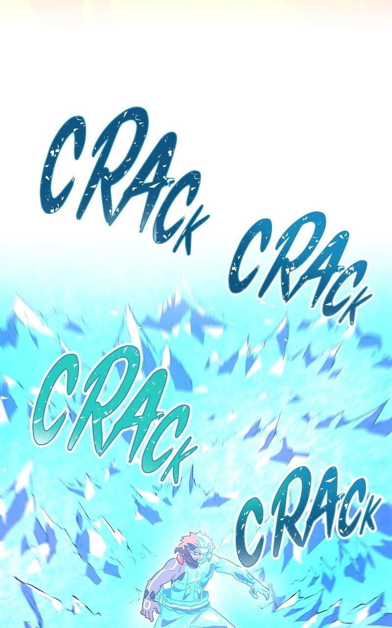 Savior of Divine Blood: Draw Out 0.00000001% to Become the Strongest Chapter 59, page 47 of 186