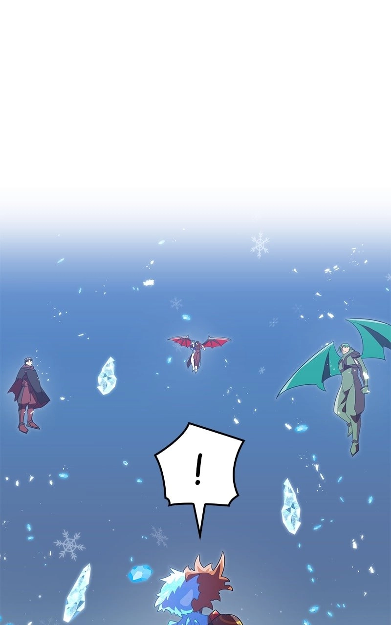 Savior of Divine Blood: Draw Out 0.00000001% to Become the Strongest Chapter 59, page 49 of 186
