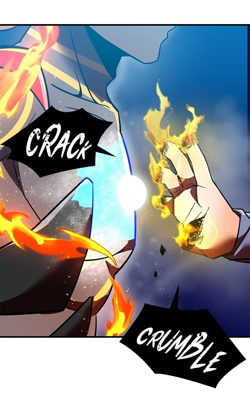Savior of Divine Blood: Draw Out 0.00000001% to Become the Strongest Chapter 59, page 5 of 186
