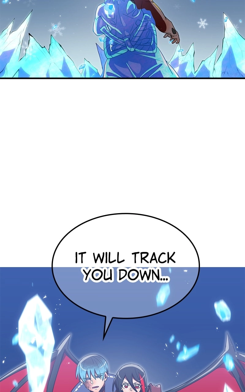 Savior of Divine Blood: Draw Out 0.00000001% to Become the Strongest Chapter 59, page 50 of 186