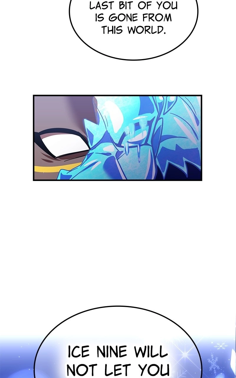 Savior of Divine Blood: Draw Out 0.00000001% to Become the Strongest Chapter 59, page 52 of 186