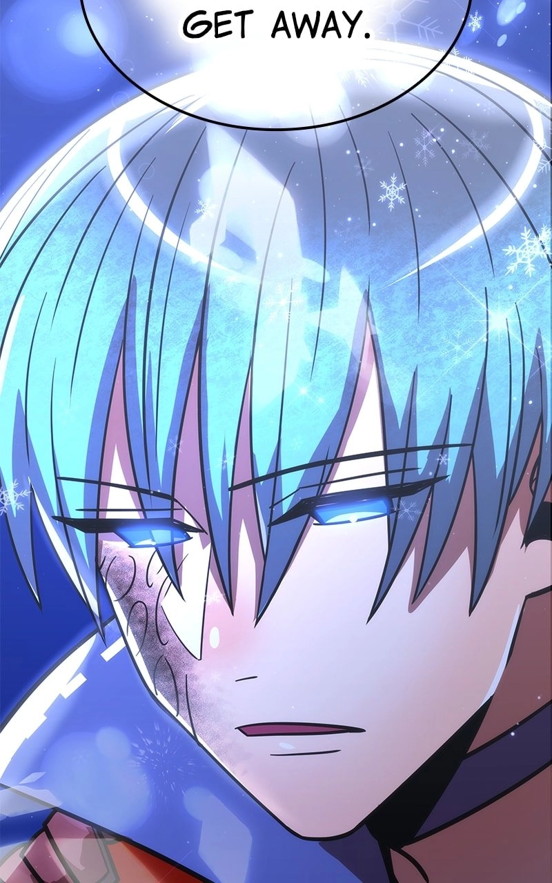 Savior of Divine Blood: Draw Out 0.00000001% to Become the Strongest Chapter 59, page 53 of 186