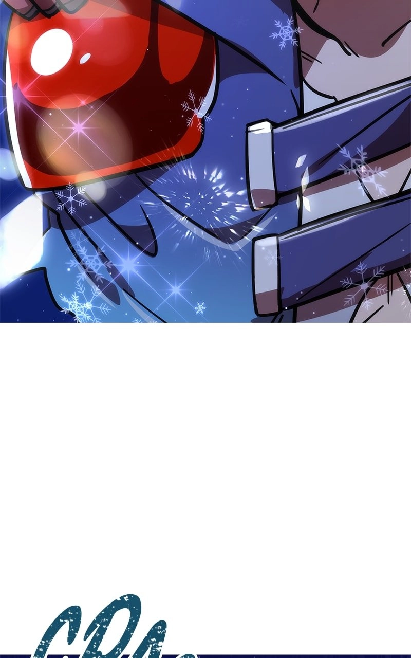 Savior of Divine Blood: Draw Out 0.00000001% to Become the Strongest Chapter 59, page 54 of 186