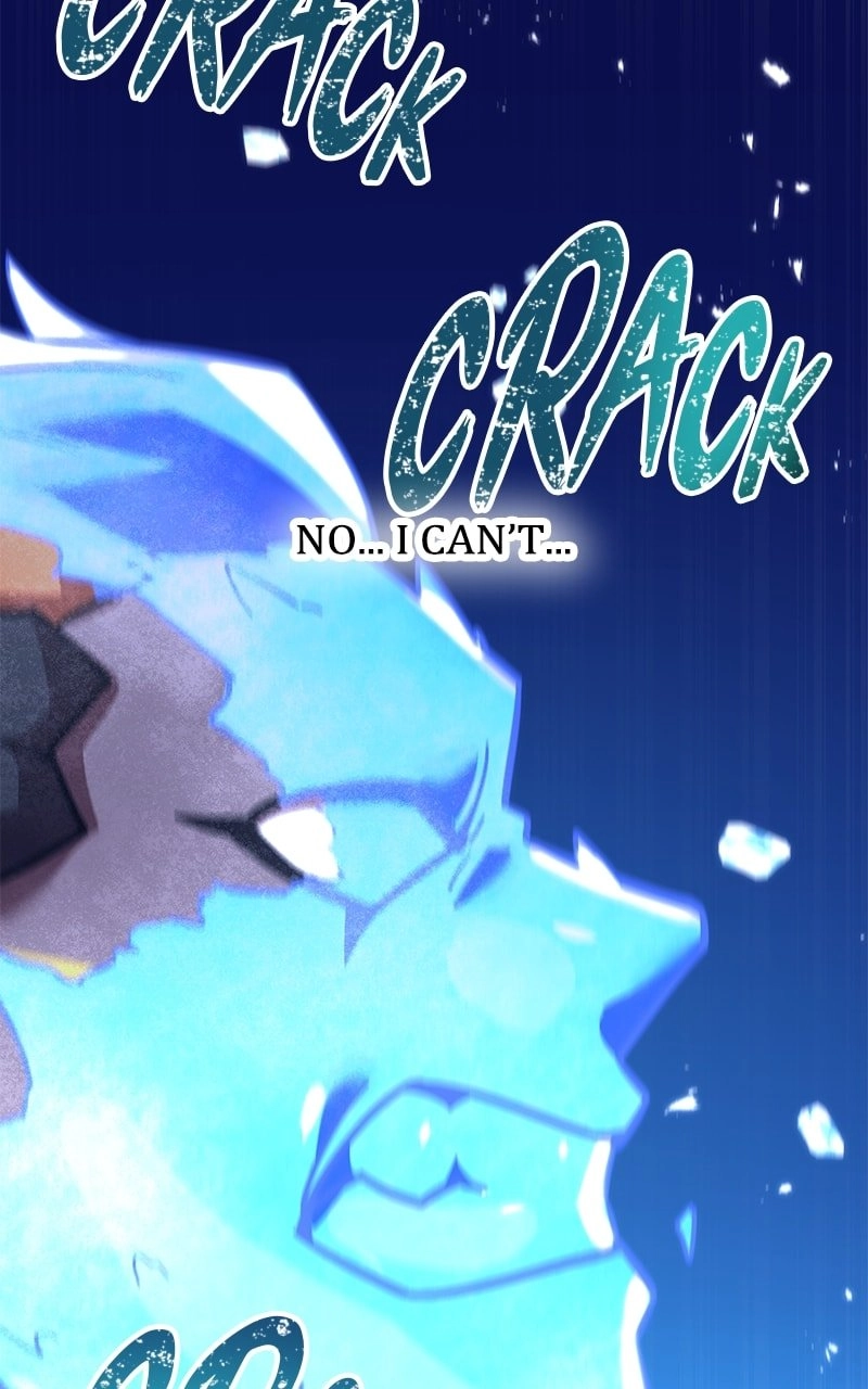 Savior of Divine Blood: Draw Out 0.00000001% to Become the Strongest Chapter 59, page 55 of 186