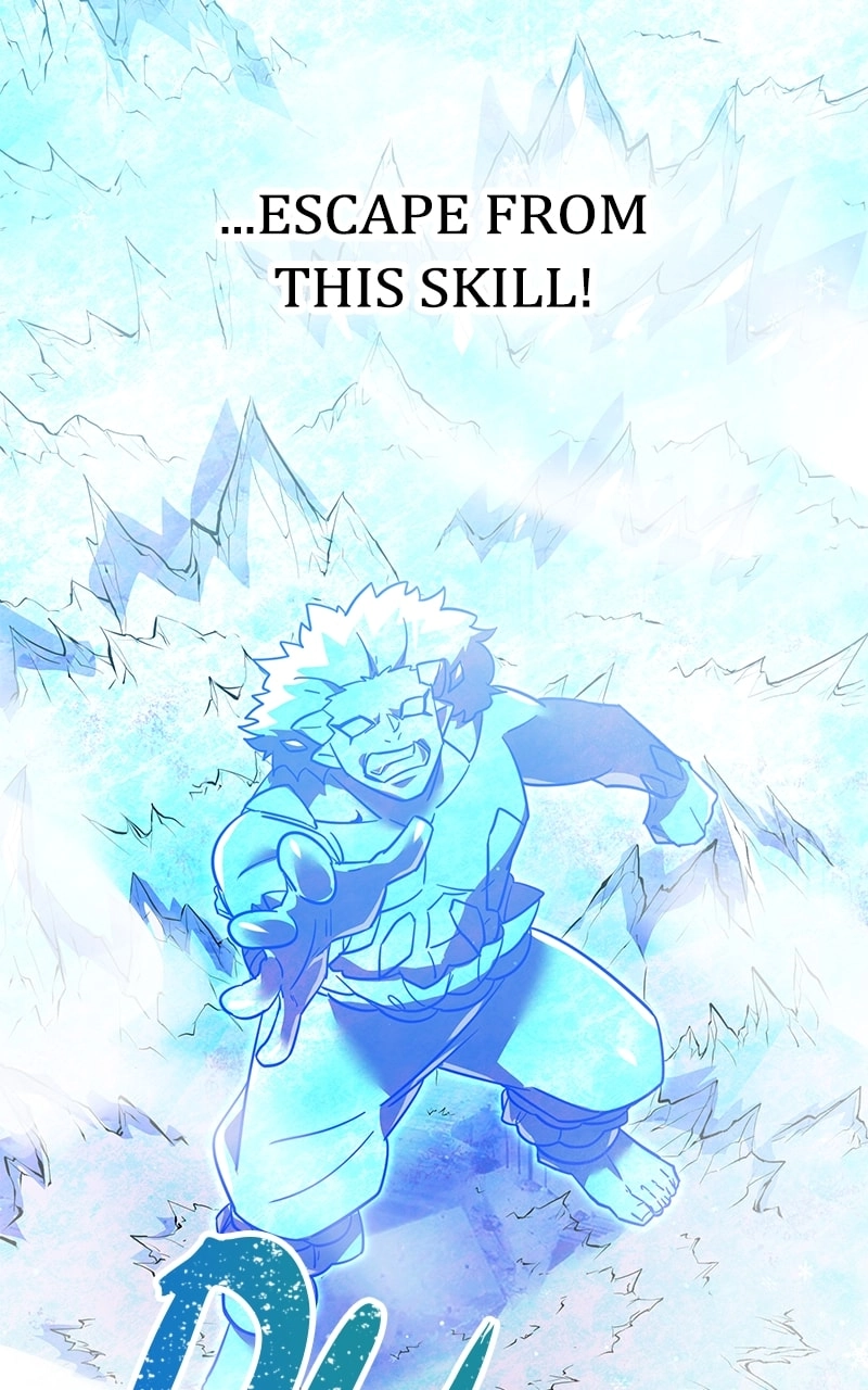 Savior of Divine Blood: Draw Out 0.00000001% to Become the Strongest Chapter 59, page 57 of 186
