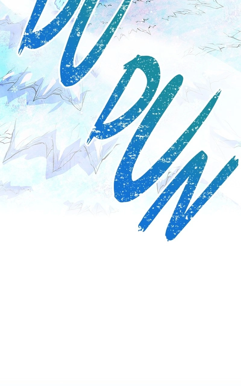 Savior of Divine Blood: Draw Out 0.00000001% to Become the Strongest Chapter 59, page 58 of 186