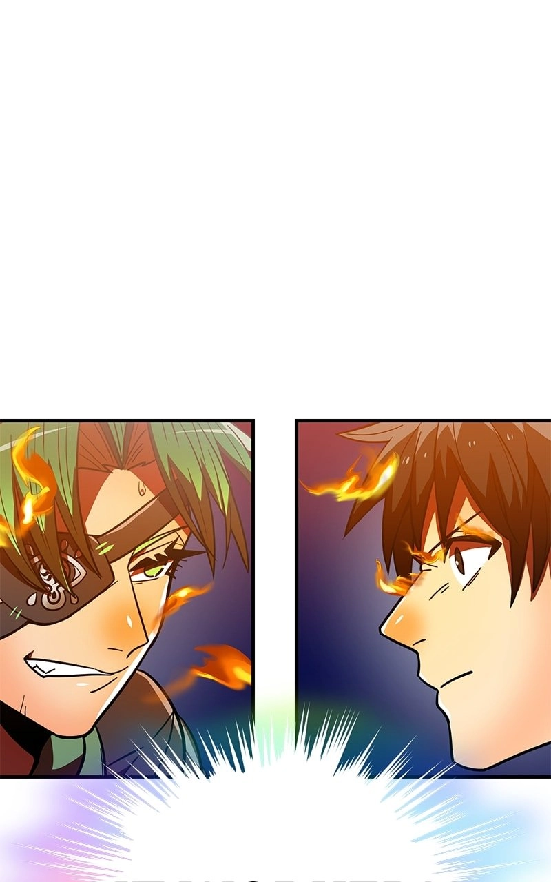 Savior of Divine Blood: Draw Out 0.00000001% to Become the Strongest Chapter 59, page 6 of 186