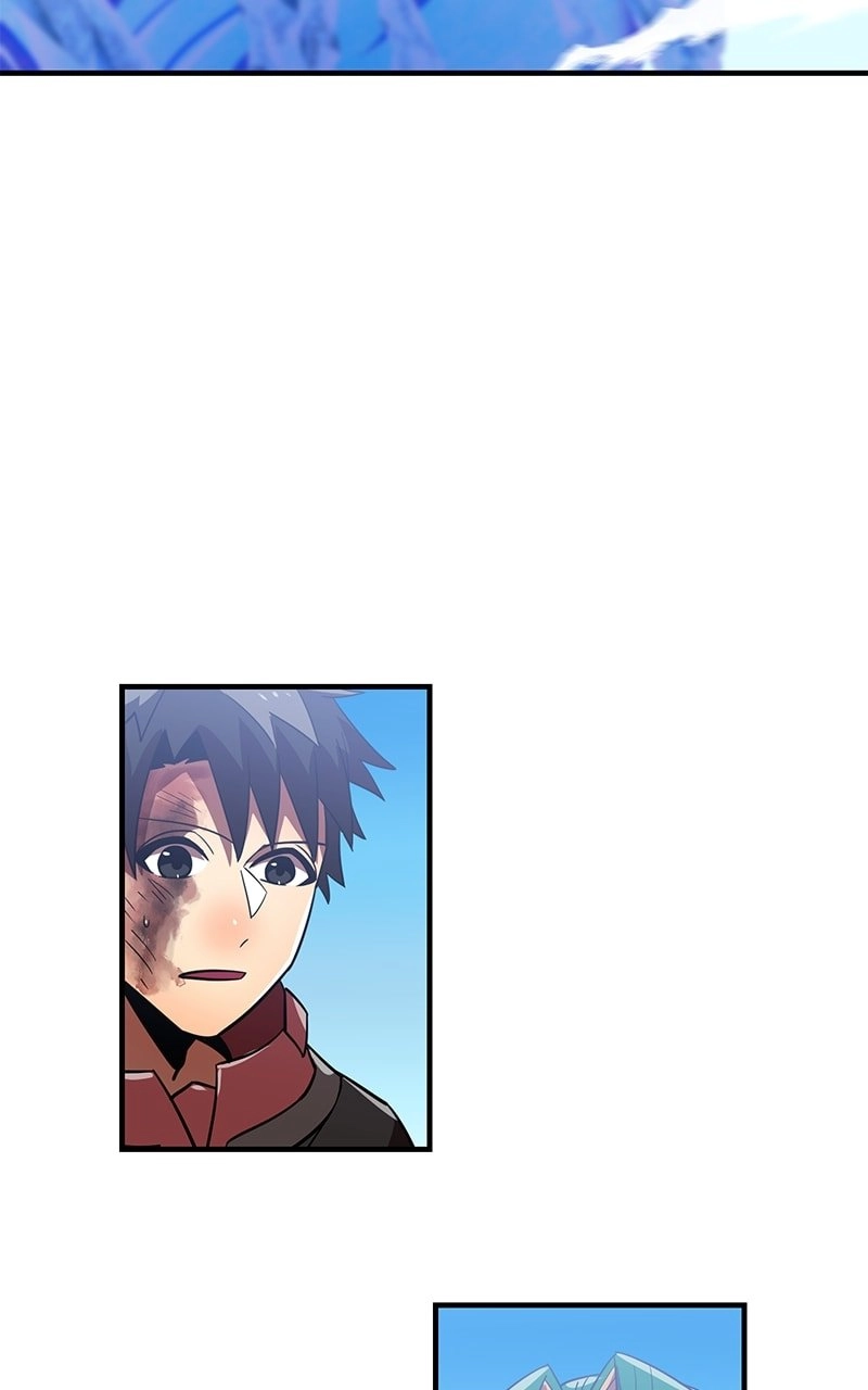 Savior of Divine Blood: Draw Out 0.00000001% to Become the Strongest Chapter 59, page 60 of 186