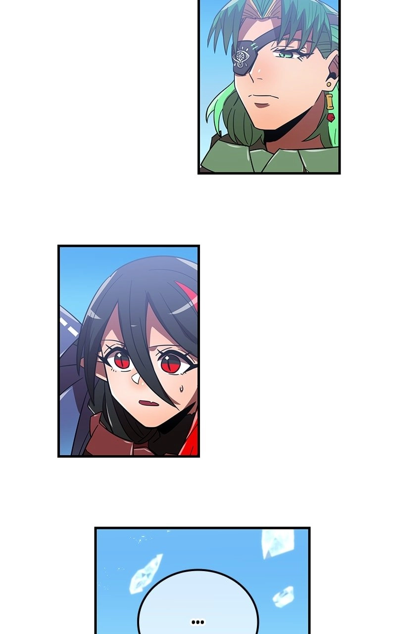 Savior of Divine Blood: Draw Out 0.00000001% to Become the Strongest Chapter 59, page 61 of 186
